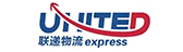 宜路顺达