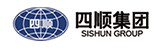 富云货运