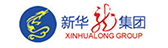 新华龙集团