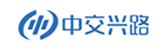 修水商务局